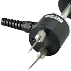 MO290-HP Hammer Probe - Extech