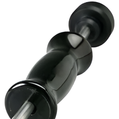 MO290-HP Hammer Probe - Extech