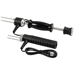 MO290-RK Water Damage Restoration Contractor Kit - Extech-Hammerox Industrial