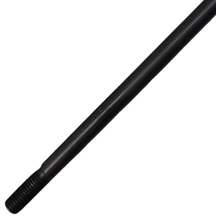 MT3-M12 Draw Bar for BF20 Milling Machine-Hammerox Industrial