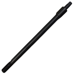 MT3-M12 Draw Bar for BF20 Milling Machine