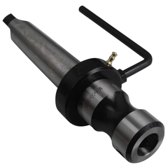 MT4 Annular Broach Cutter Holder - Metex-Hammerox Industrial