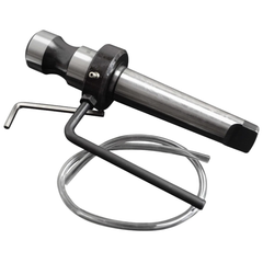 MT4 Annular Broach Cutter Holder - Metex-Hammerox Industrial
