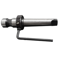 MT4 Annular Broach Cutter Holder - Metex