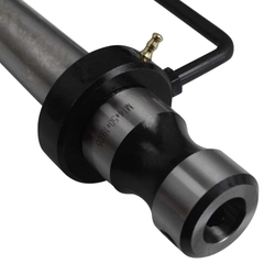 MT4 Annular Broach Cutter Holder - Metex