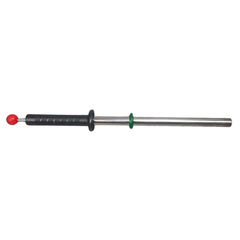 Magnetic Swarf Remover Wand-Hammerox Industrial