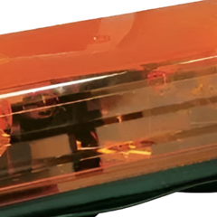 Magnetic Base Blaze Bar