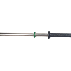 Magnetic Swarf Remover Wand