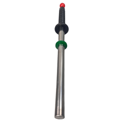 Magnetic Swarf Remover Wand