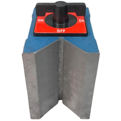 Magnetic V Block