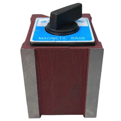 Magnetic V Block