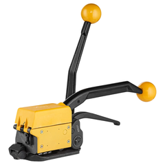 Manual Steel Strapping Tool Banding Machine-Hammerox Industrial