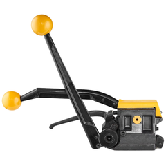 Manual Steel Strapping Tool Banding Machine-Hammerox Industrial