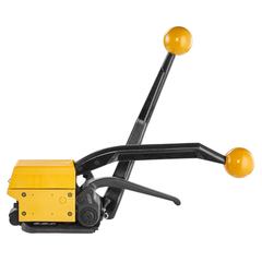 Manual Steel Strapping Tool Banding Machine-Hammerox Industrial