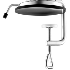 Manual Meat Grinder Stainless Steel