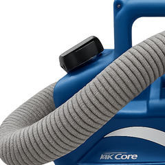 Max ULV Fogger 230V - Air-Care-Hammerox Industrial
