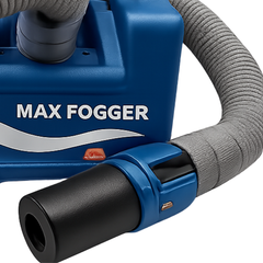 Max ULV Fogger 230V - Air-Care-Hammerox Industrial