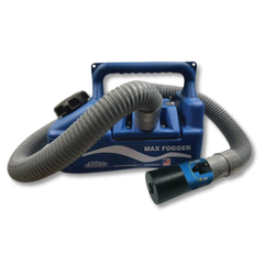 Max ULV Fogger 230V - Air-Care-Hammerox Industrial