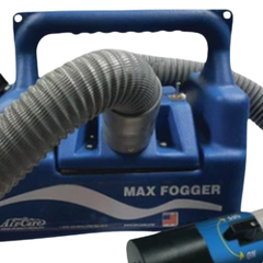 Max ULV Fogger 230V - Air-Care