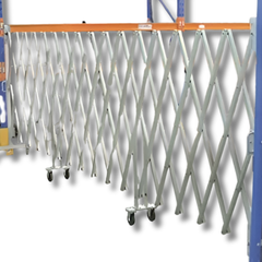 Maxi Expandable Barrier