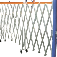 Maxi Expandable Barrier