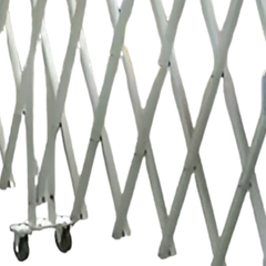 Maxi Expandable Barrier