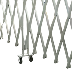 Maxi Expandable Barrier