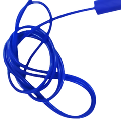 MaxiPlug Reusable Detectable Corded Earplugs Class 4 - 100 Pairs
