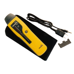 Mini Analog Pin Moisture Meter BLD2000 - Protimeter-Hammerox Industrial