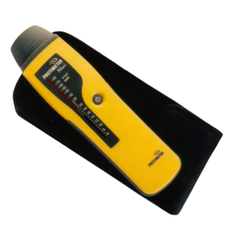 Mini Analog Pin Moisture Meter BLD2000 - Protimeter-Hammerox Industrial