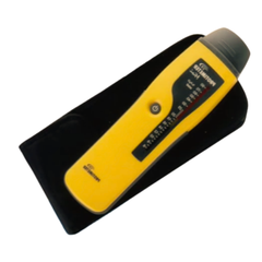 Mini Analog Pin Moisture Meter BLD2000 - Protimeter-Hammerox Industrial