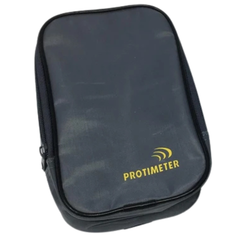 Mini Analog Pin Moisture Meter BLD2000 - Protimeter-Hammerox Industrial