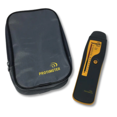 Mini Analog Pin Moisture Meter BLD2000 - Protimeter-Hammerox Industrial