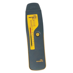 Mini C Pin Type Wood Flooring Moisture Meter - Protimeter-Hammerox Industrial