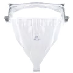 Mini Split Bib Kit 360 - SpeedClean-Hammerox Industrial