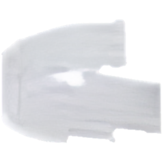 Mini Split Bib Kit 360 - SpeedClean-Hammerox Industrial