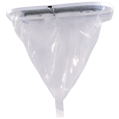 Mini Split Bib Kit without Bucket - SpeedClean-Hammerox Industrial