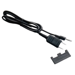 Mini Analog Pin Moisture Meter BLD2000 - Protimeter