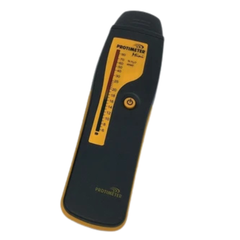 Mini Analog Pin Moisture Meter BLD2000 - Protimeter