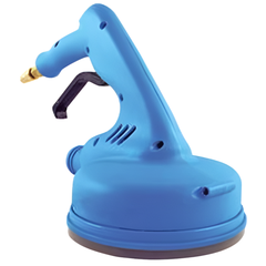 Mini Handheld Spinner Hard Surface Tool - TurboForce