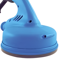 Mini Handheld Spinner Hard Surface Tool - TurboForce