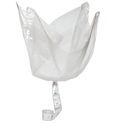 Mini Split Cassette Bib Kit - SpeedClean