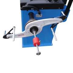 Motorcycle Wheel Balancer Adapter Kit