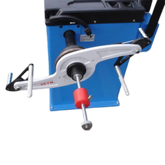 Motorcycle Wheel Balancer Adapter Kit