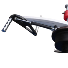 Motorcycle Wheel Balancer Adapter Kit