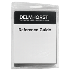 Navigator Pro Basic Package - Delmhorst