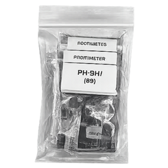 Navigator Pro Basic Package - Delmhorst