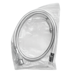 Navigator Pro Basic Package - Delmhorst