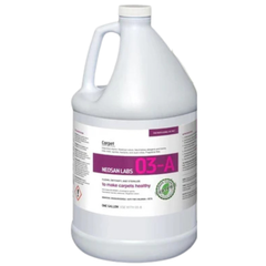 NeoSan Labs O3 Carpet Treatment A & B 2 Pack