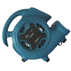 P-230AT 1/4HP Mini Air Mover - XPOWER